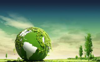 巴黎協(xié)定后，G20為中國(guó)帶來的數(shù)字化轉(zhuǎn)型機(jī)遇