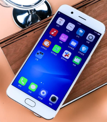 手機自動關機是什么原因？小編為你詳細解析