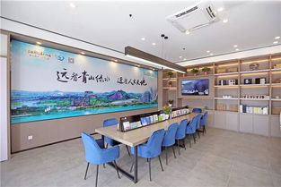 優(yōu)化旅游公共服務(wù)，松江南站與佘山站旅游咨詢(xún)點(diǎn)正式啟用