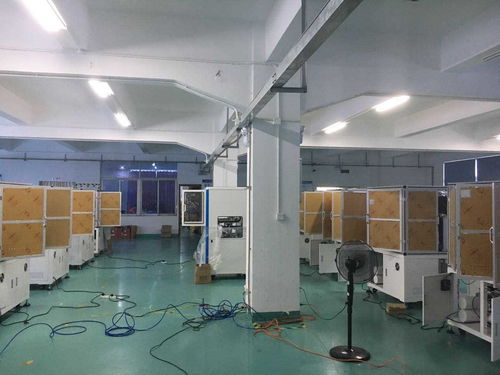 揭陽(yáng)廠房驗(yàn)廠檢測(cè)鑒定服務(wù)指南 專(zhuān)業(yè)機(jī)構(gòu)選擇與收費(fèi)標(biāo)準(zhǔn)解析