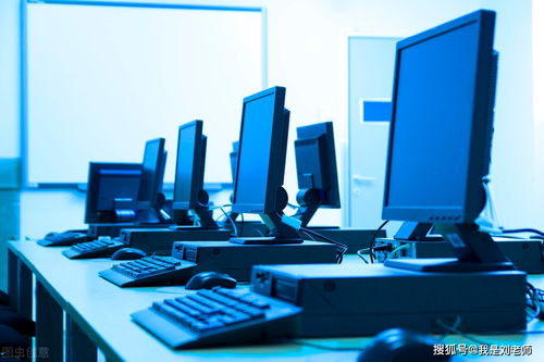 互聯網商務與計算機 學什么、怎么學、前景如何