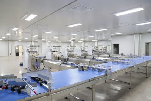 縣長閆龍虎現(xiàn)場調(diào)度重點(diǎn)項(xiàng)目 三網(wǎng)二期工程建設(shè)工作